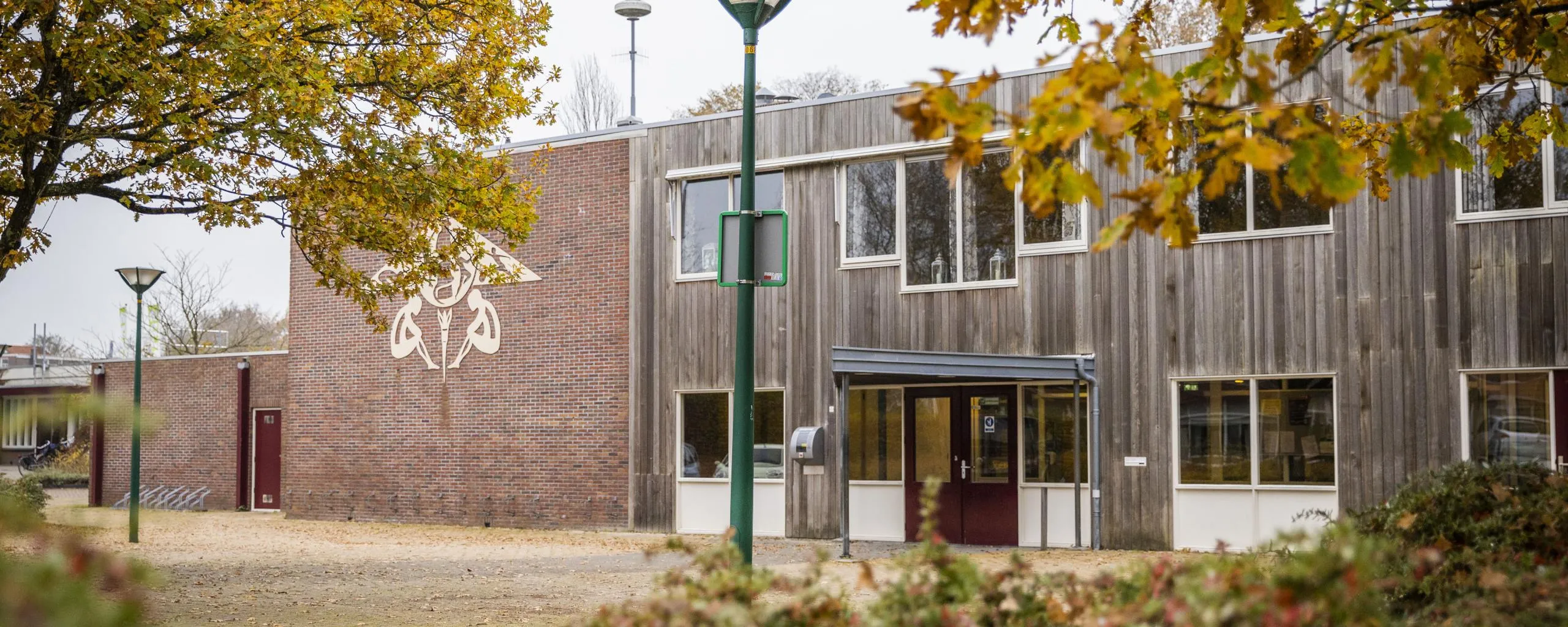 de trime foto nathalie tuinstra