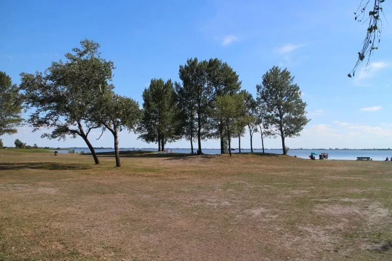 de ulesprong sint nyk 768x512 1