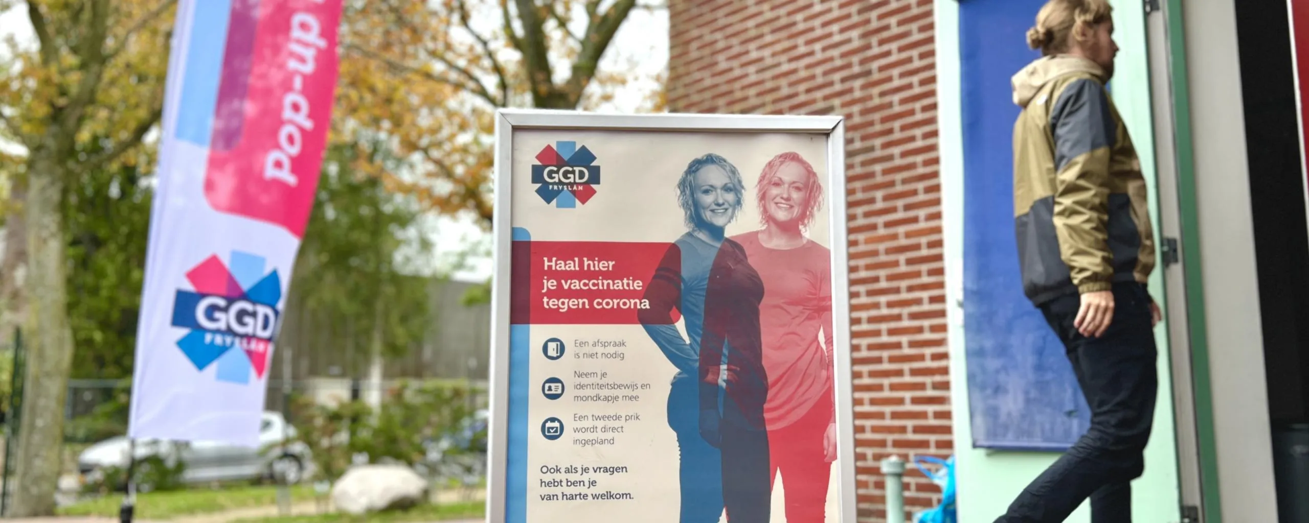 defryskemarrennl img 6973 2