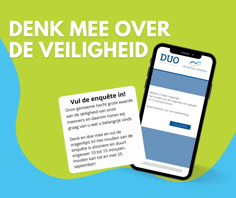 denk mee over de veiligheid in de fryske marren 768x644 1