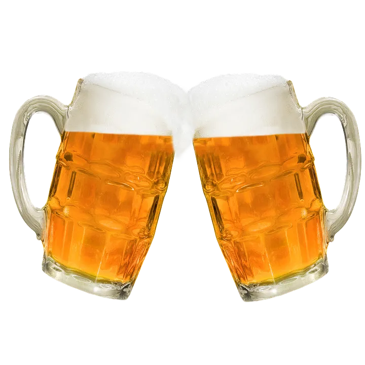 drink 2351888 960 720