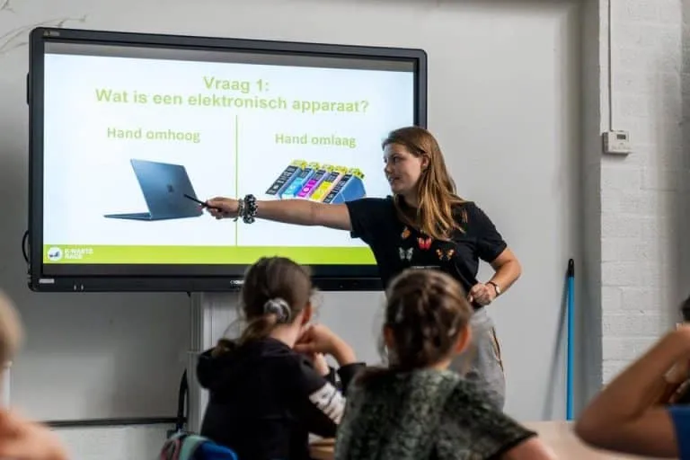 e waste race gastles 768x512 1