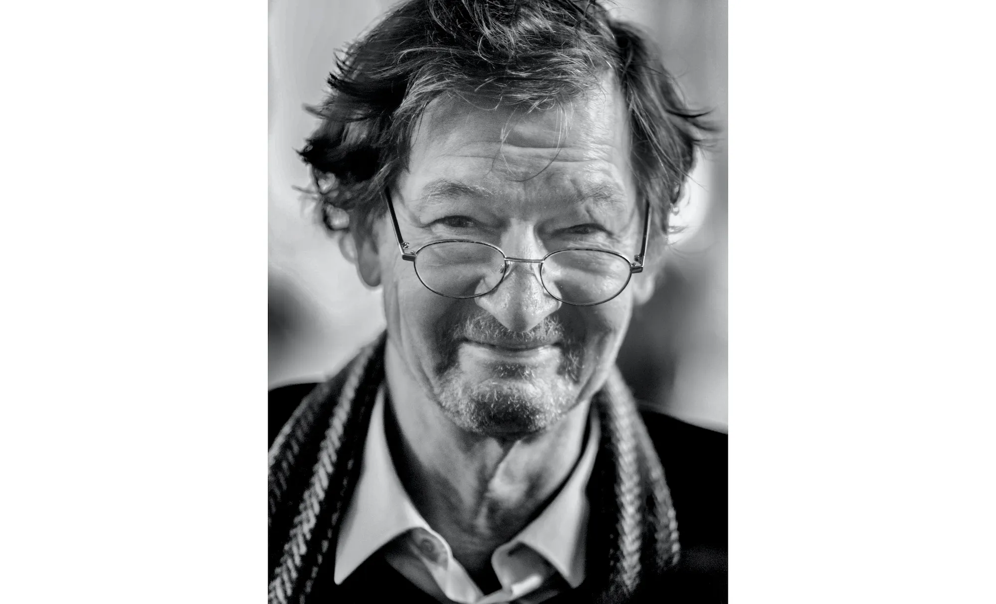 eeltsje hettinga foto van jacob van essen