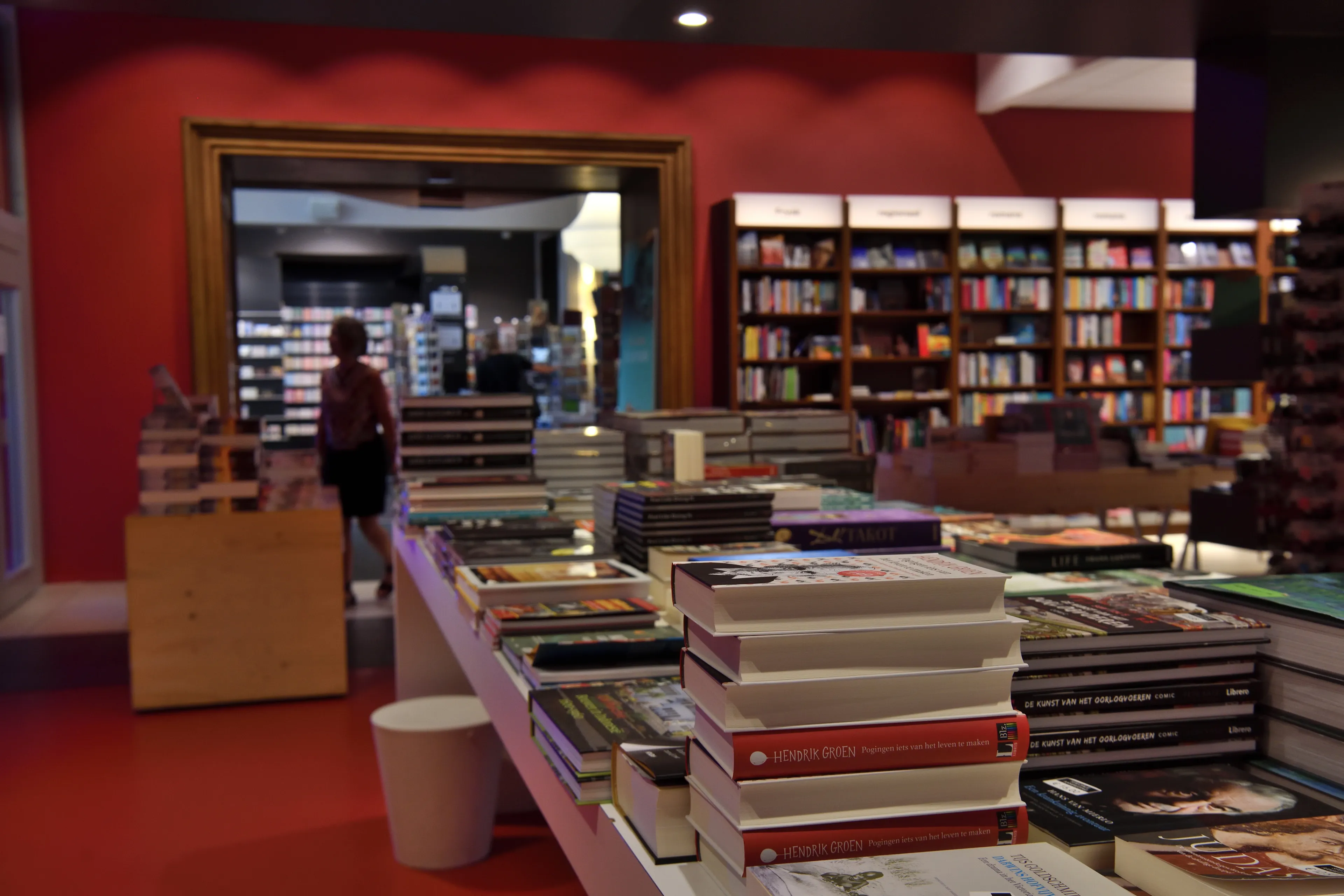 foto bij regeling kultuer en mienskip fryslan