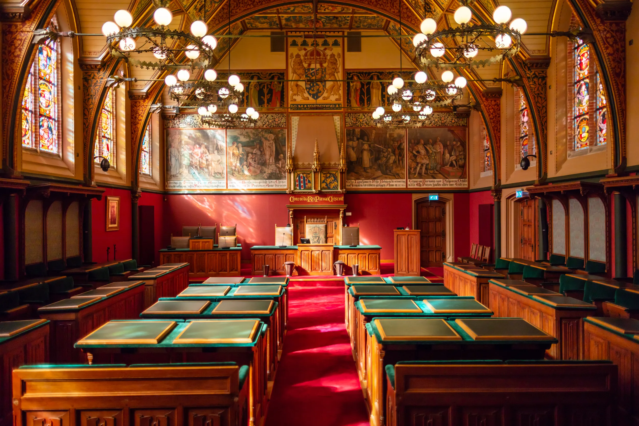 foto door catch your moment