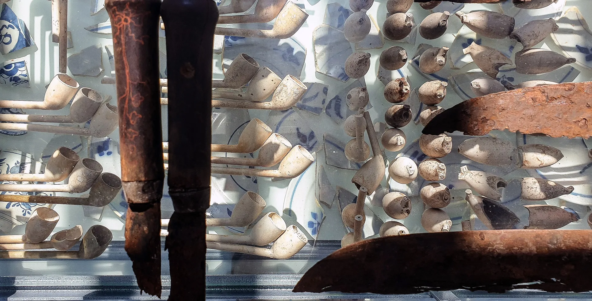 foto toekomstbestendigheid drie friese musea nader onderzocht