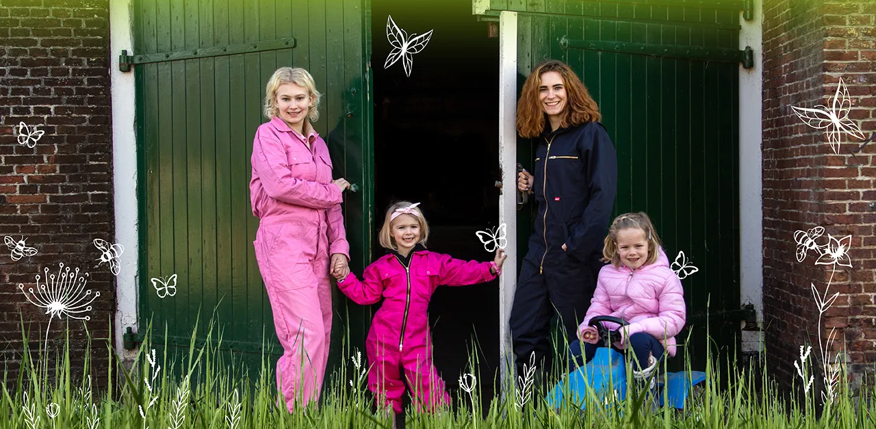 foto toer de boer socials bericht 1280x627