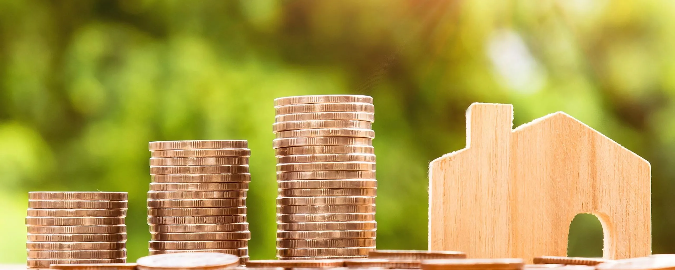 geld houten huis pixabaycom 1920x1101