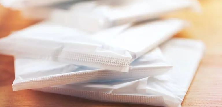 gratis mensturatieproducten shutterstock 768x371 1