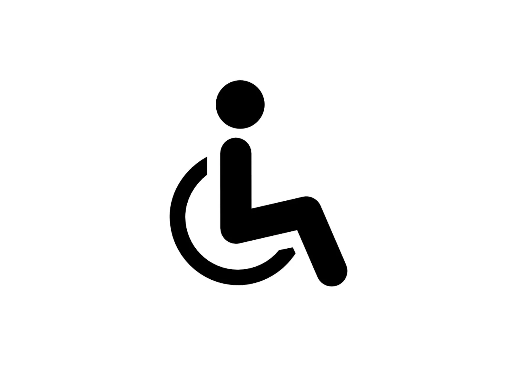 handicap
