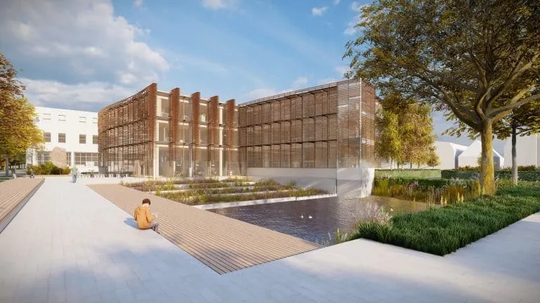 heremastate ugj so 01 2 photo 768x432 1