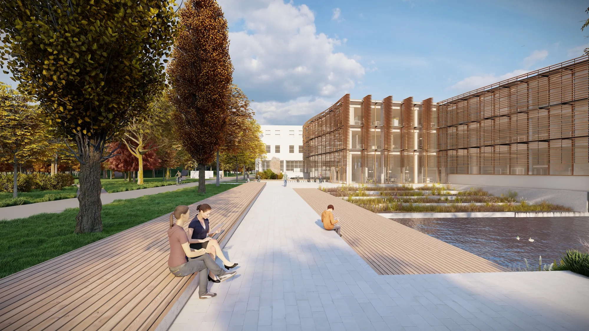 impressie uitbreiding herema state 01