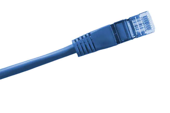 internet 2643340 960 720 e1619092270904