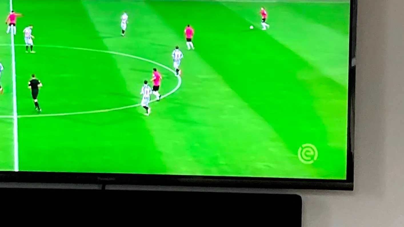 ivoetbal op tv mg 5429