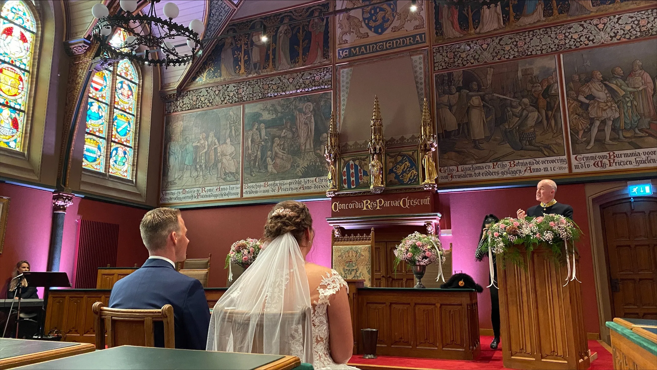 janieke jan douwe 01