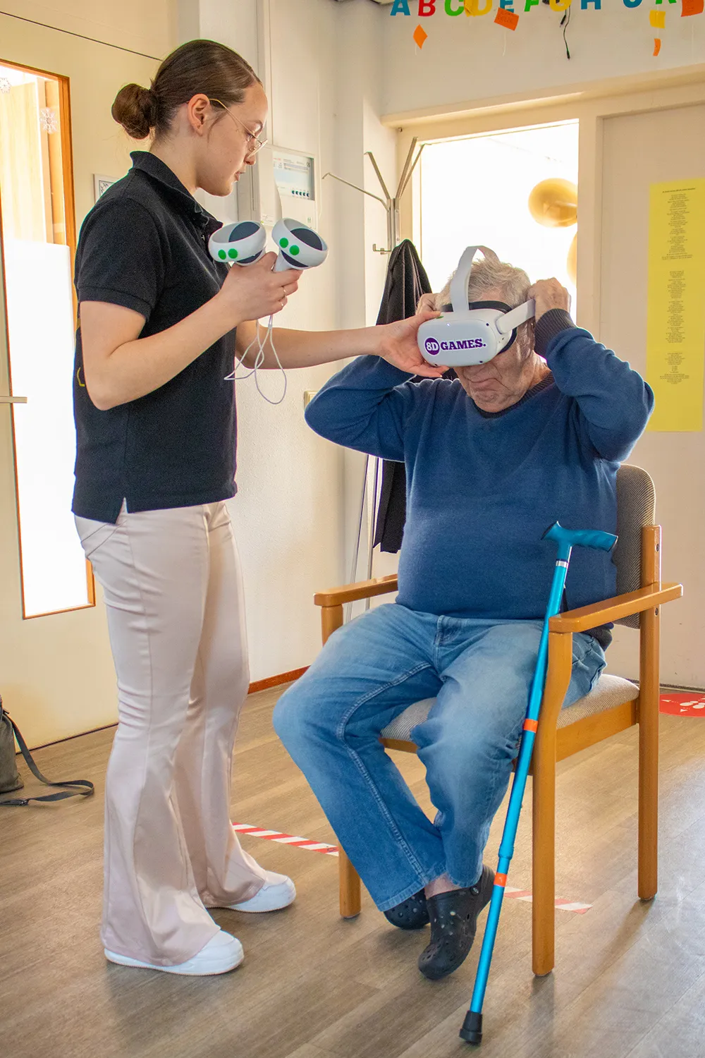 jong en oud in beweging met vr c bart van ruiten web 3