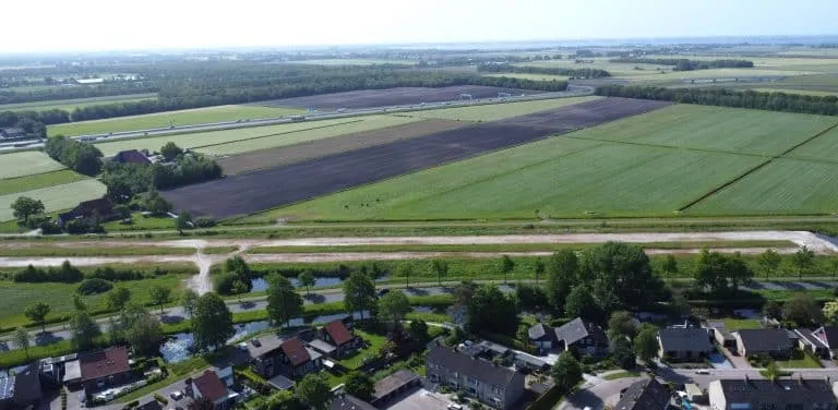 joure drone2 768x376 1