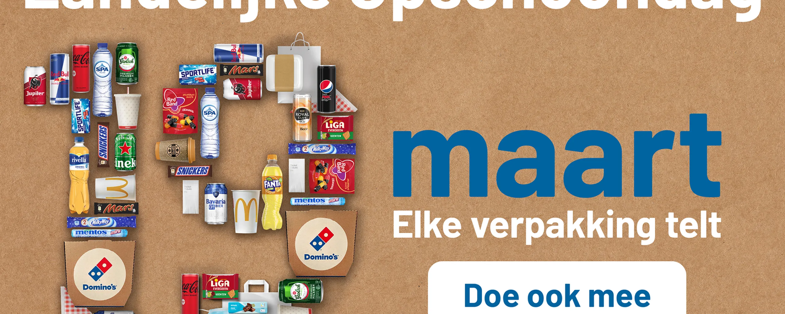 landelijke opschoondag 19 mrt 1920x1080px