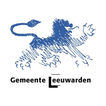 leeuwarden