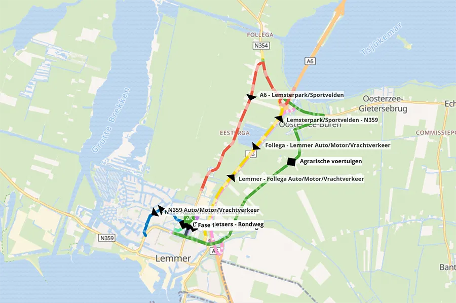 lemmer fplhkpwauacmkhc