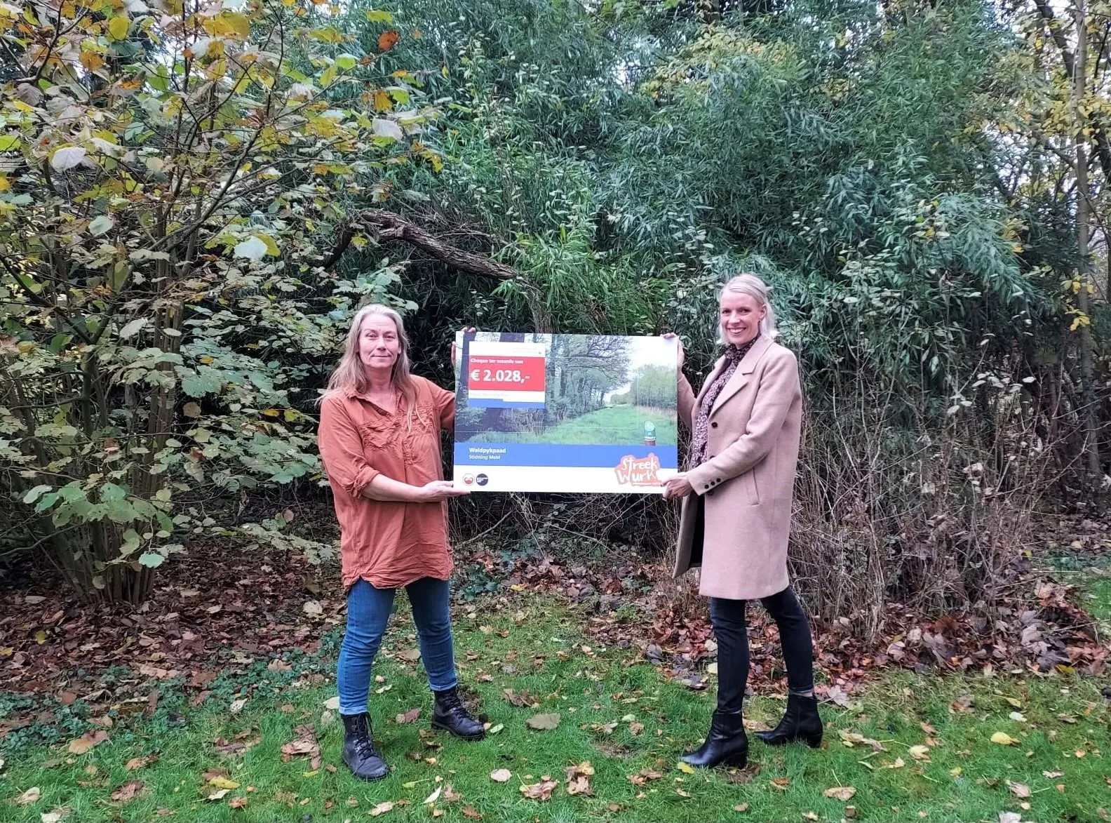 lf2028 no waldpykpaad 2