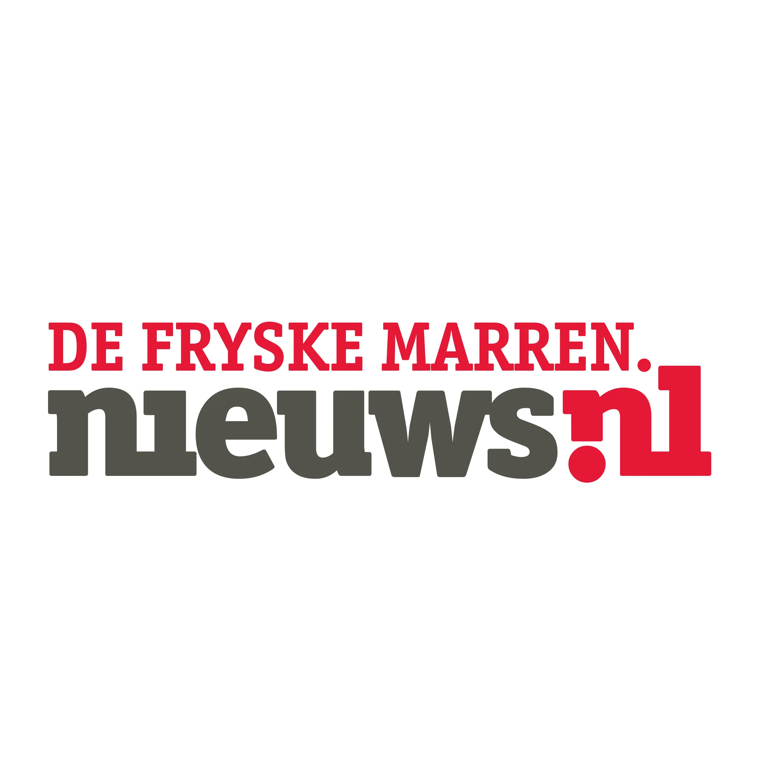 logo defryskemarren square2