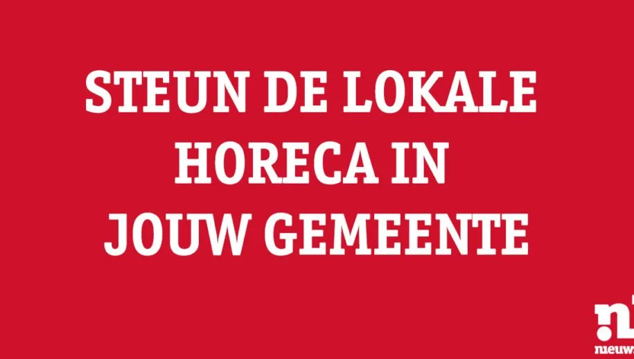 lokalehoreca 915x518 1