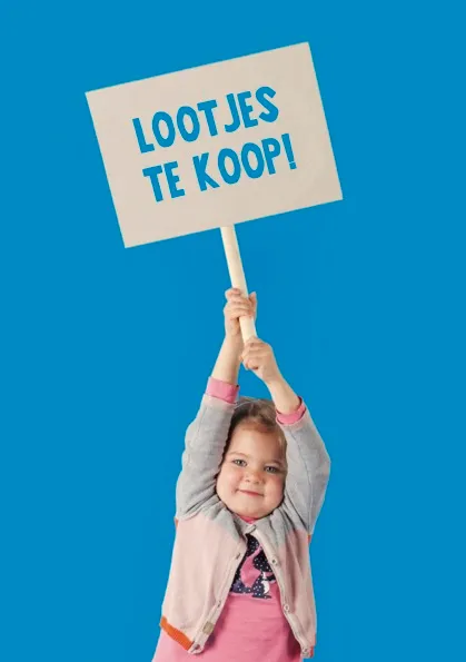 loterij 2022 beeld pers