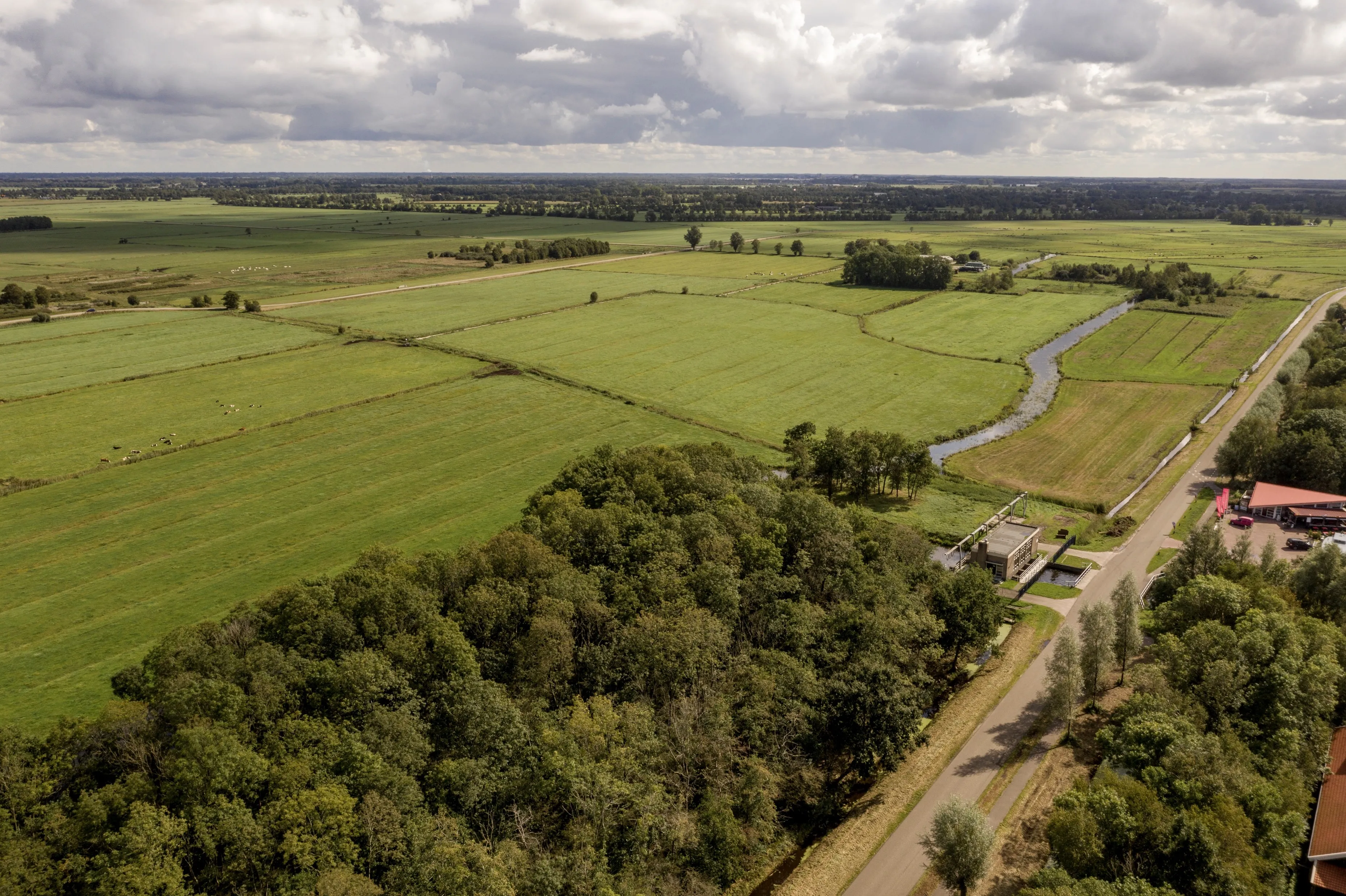 luchtfoto 4 module gebied3
