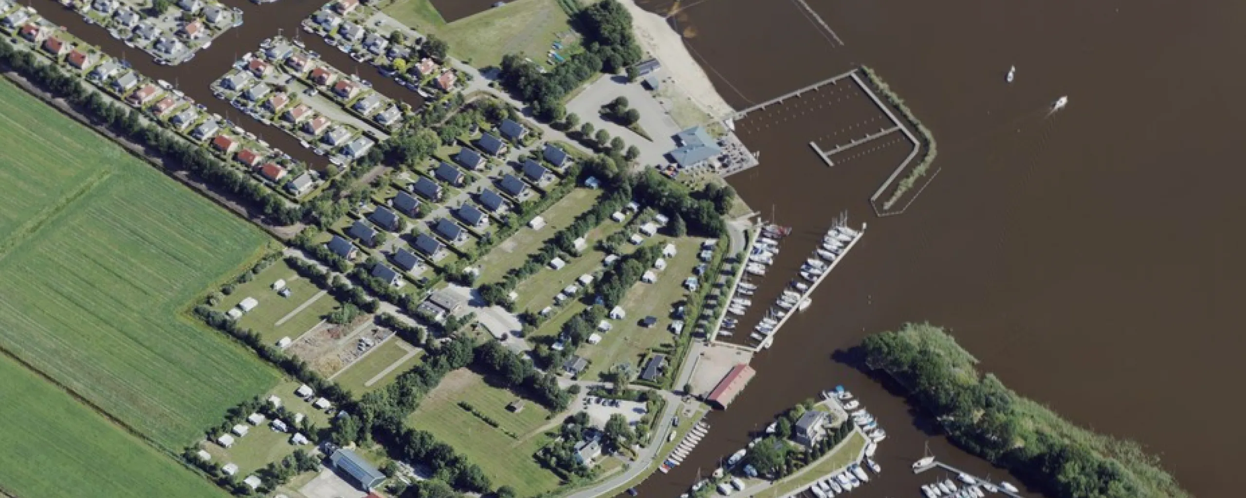 lutsmond defryske marren