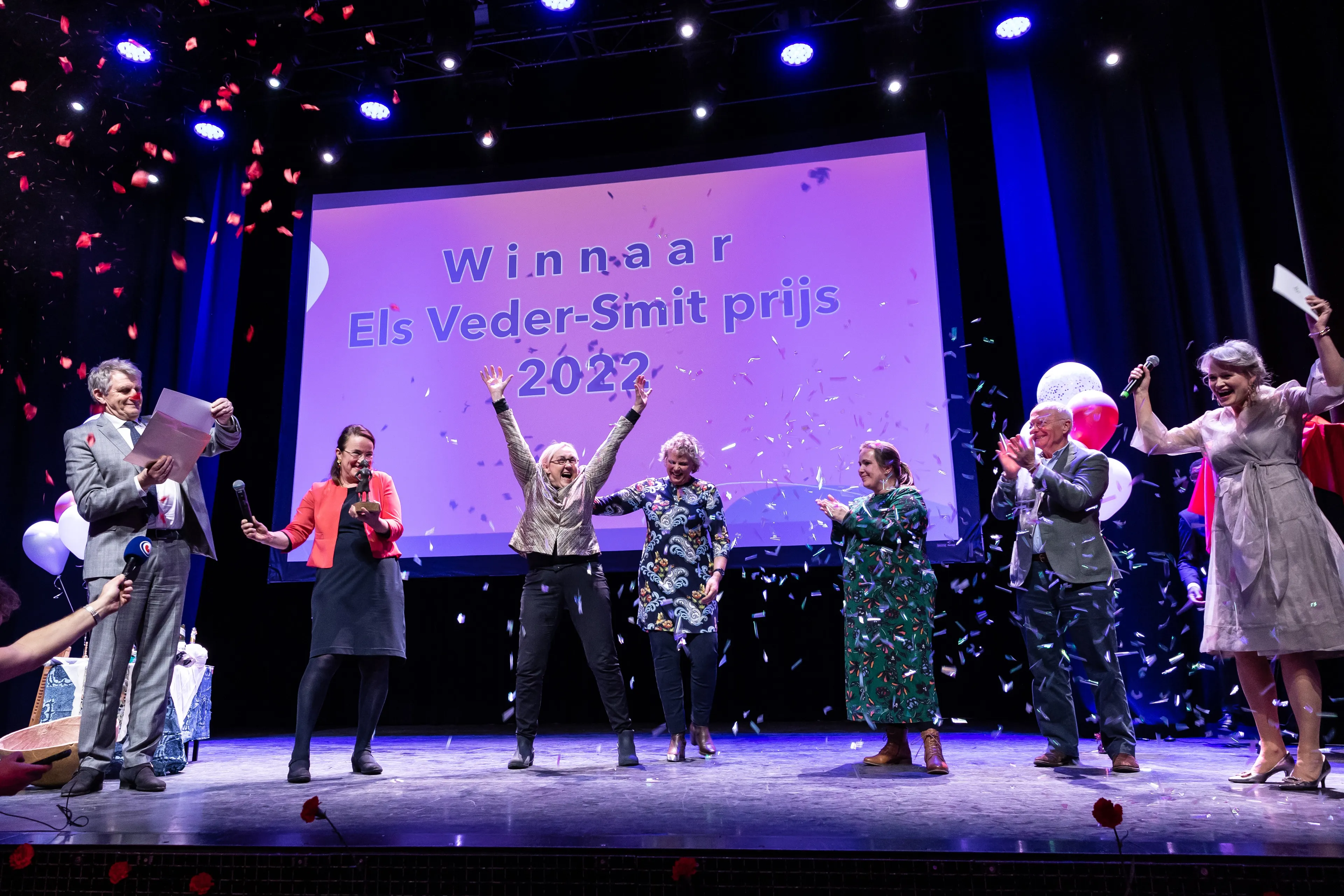lutz jacobi wint els veder smit prijs2