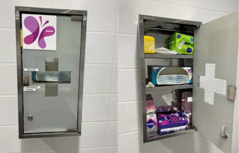 menstruatieproducten kastje 768x492 1