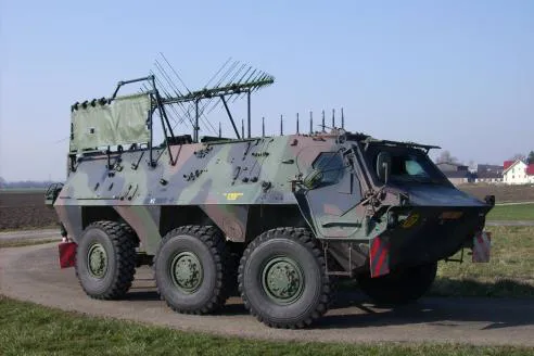 militaire oefening twitter de fm