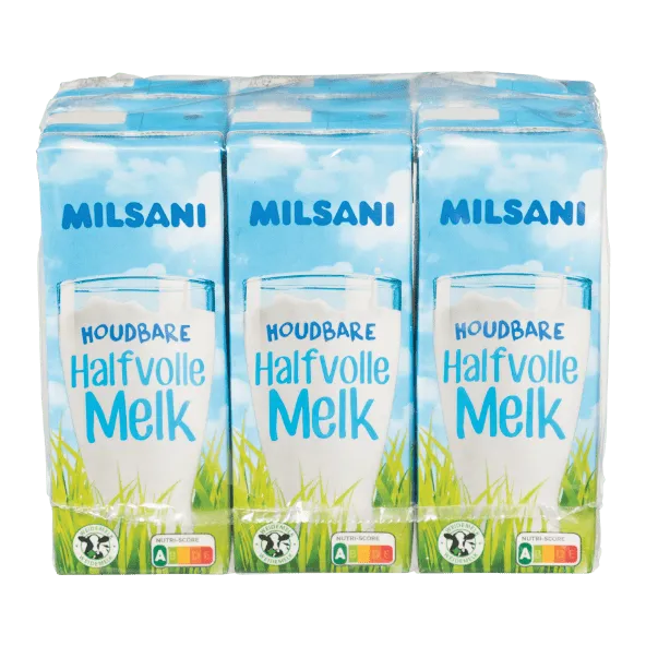 milsani melk aldi opt592w