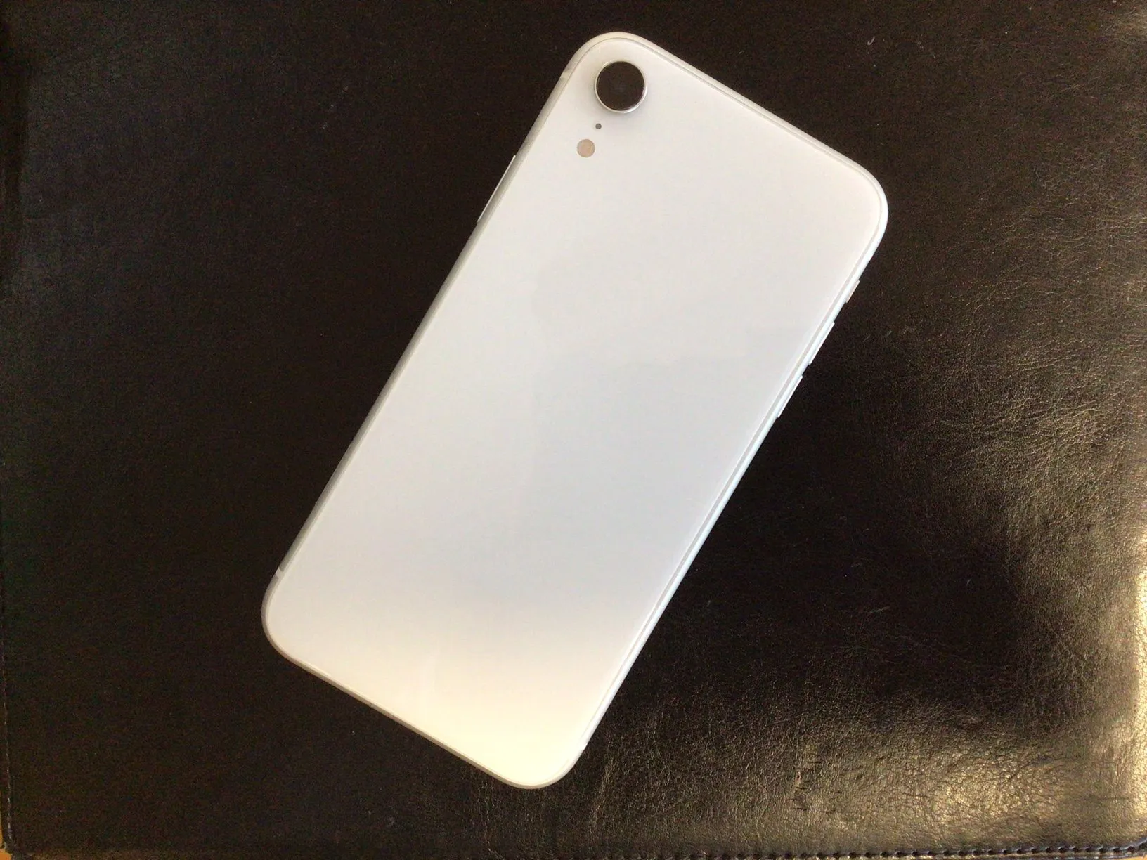 mobiel telefoon
