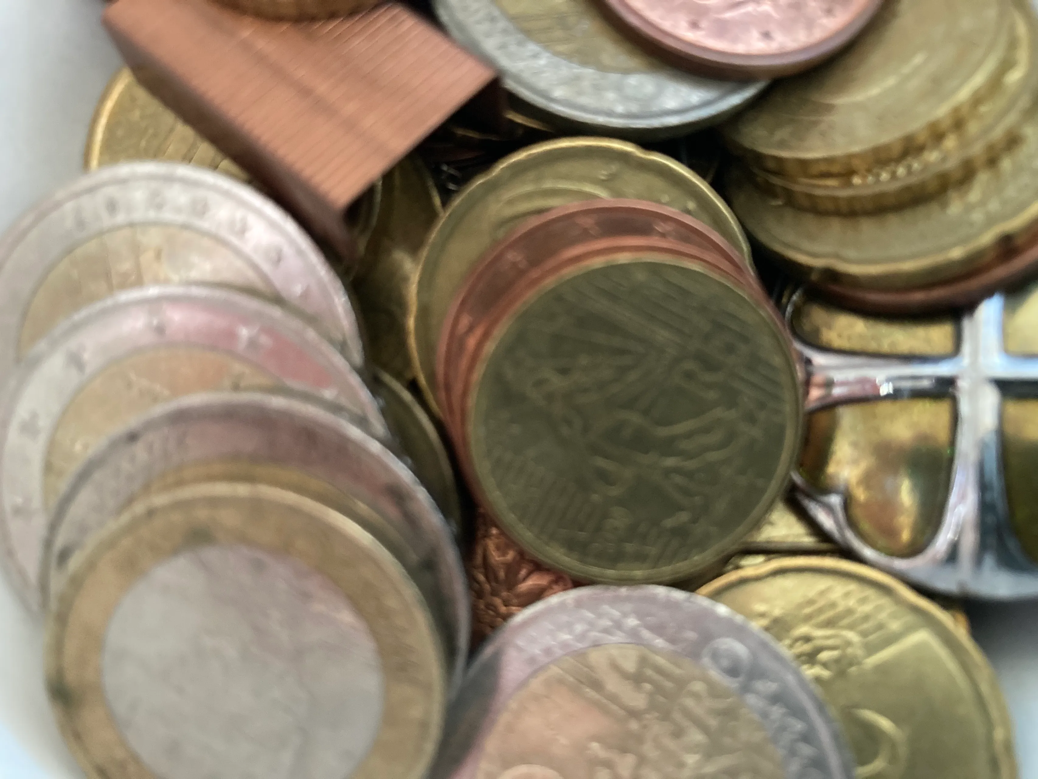 munten img 4568 kopie