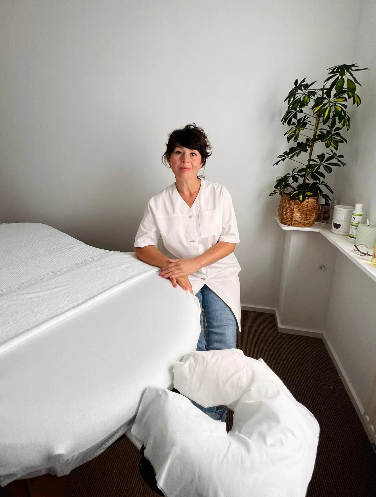 natalie img 20230922 wa0006