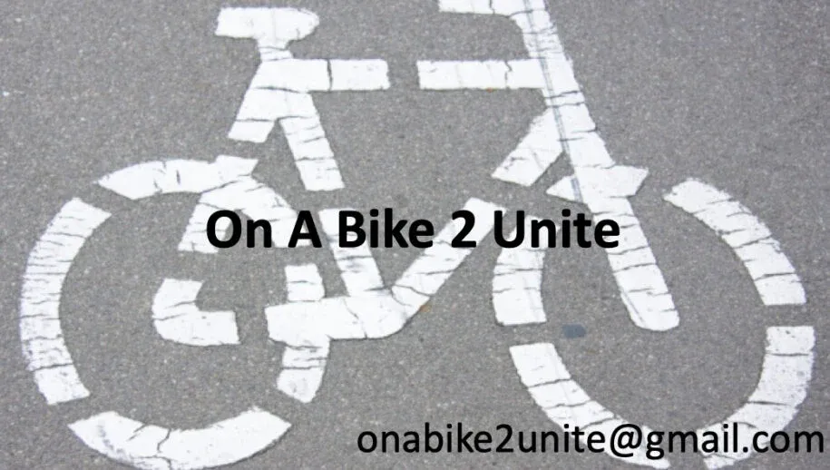 on a bike 2 unite 915x518 1