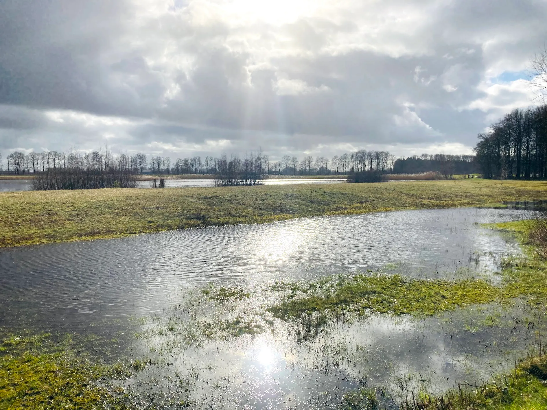 overstroming img 4770