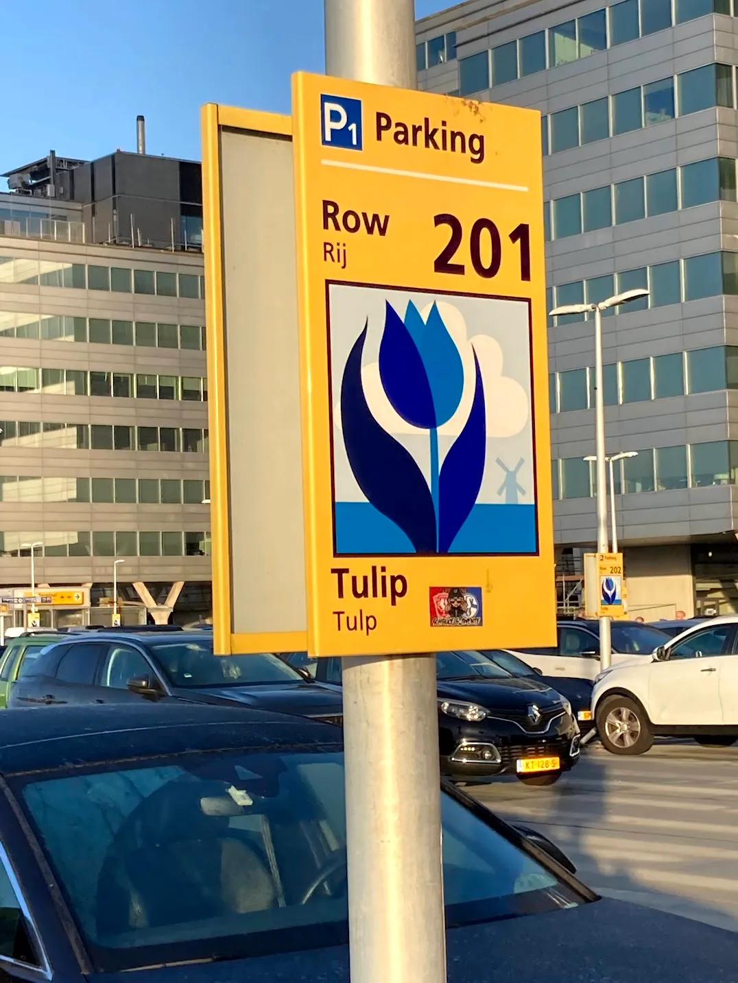 parkeren img 7138