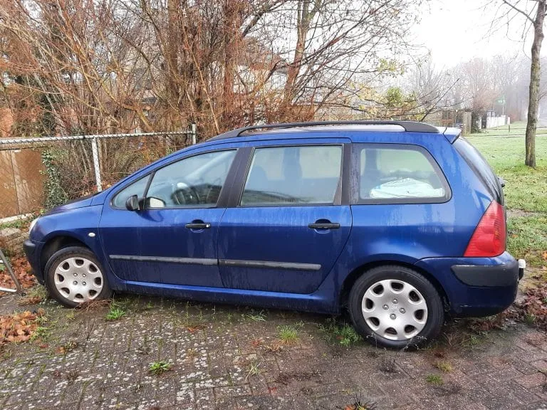 peugot 307 768x576 1