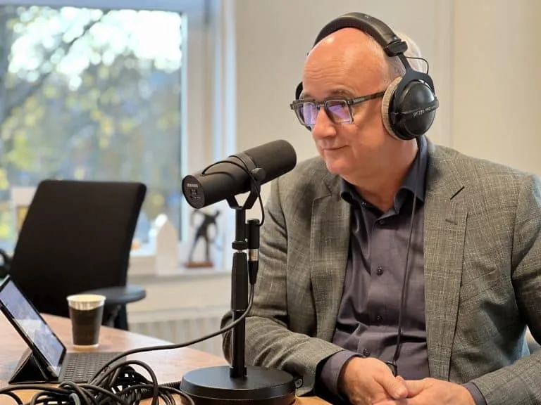 podcast img 0457 768x576 1