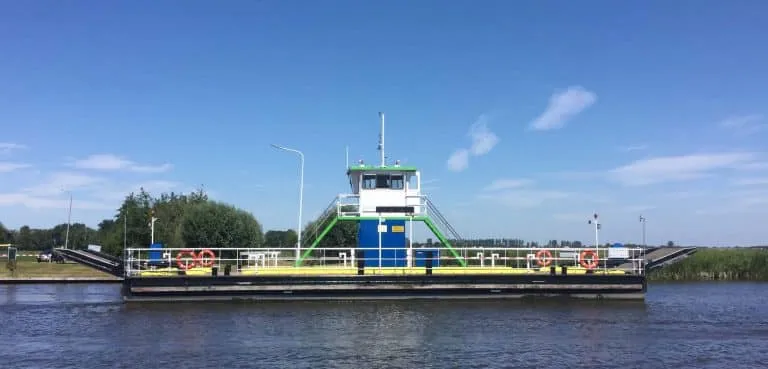 pont langwarder feart 1 768x369 1