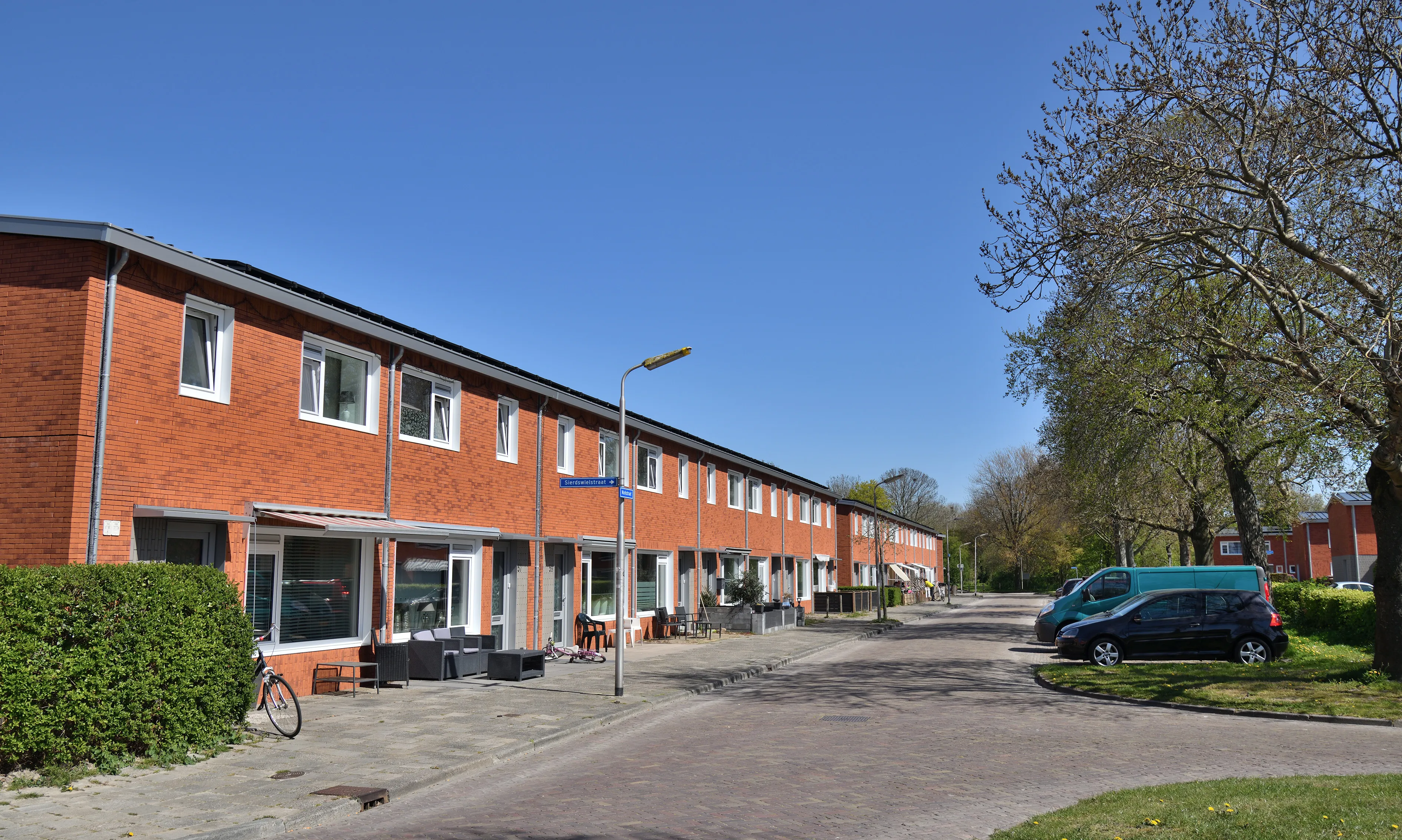 provincie fryslan dsc 2564