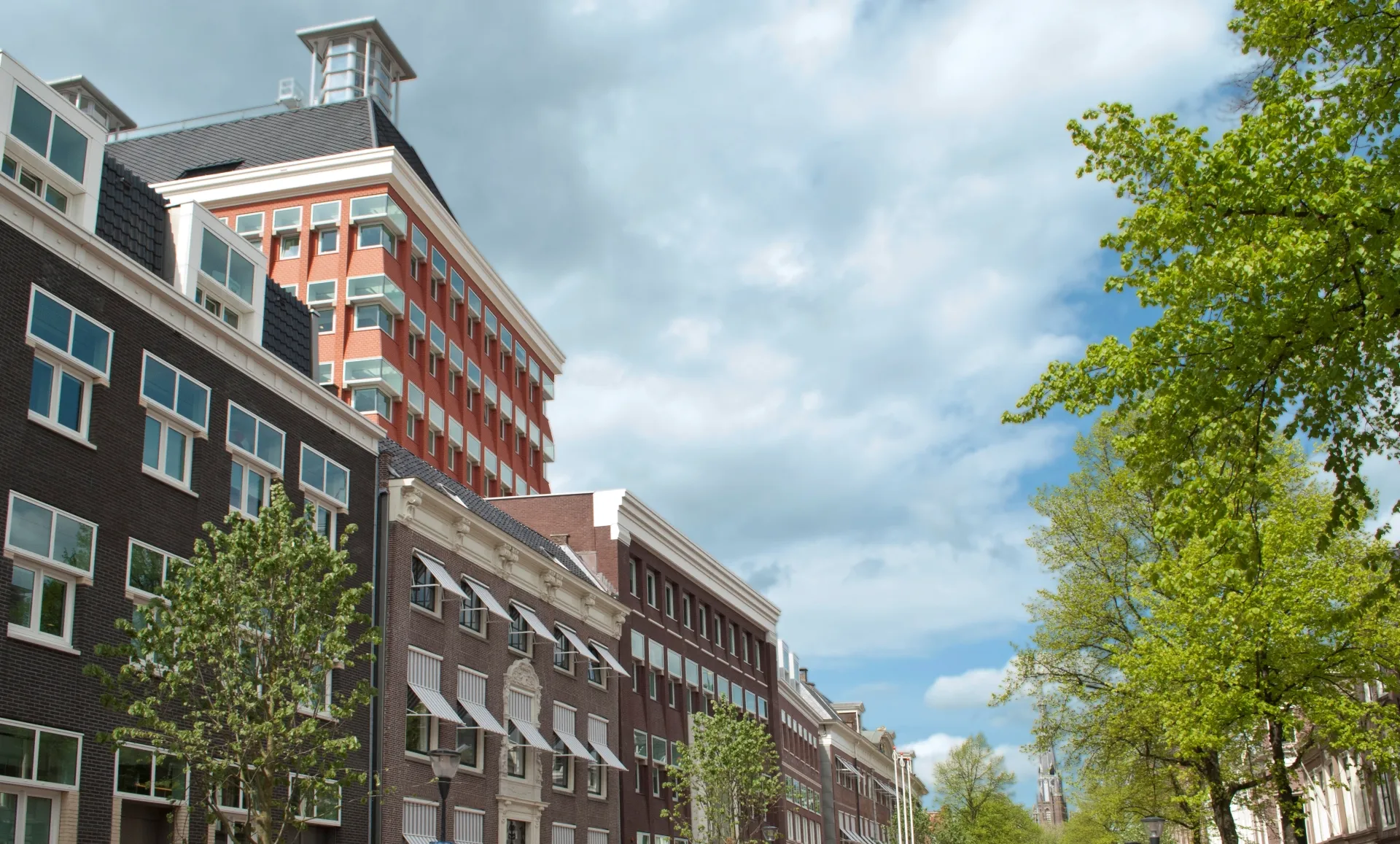 provinciehuis 2