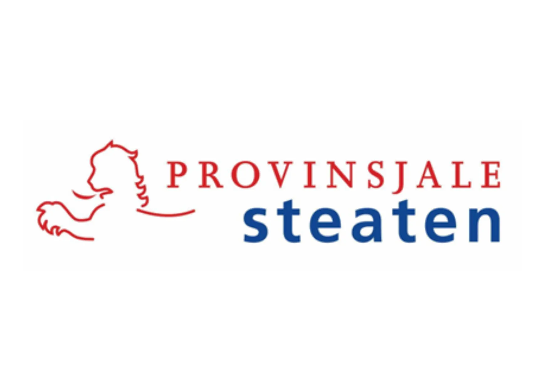 provinsjale staeten
