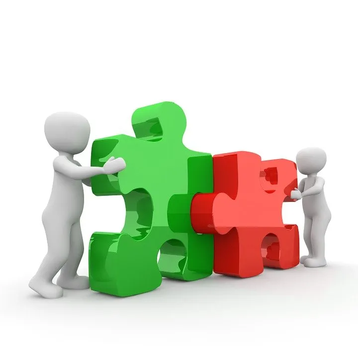 puzzle 1019751 960 720