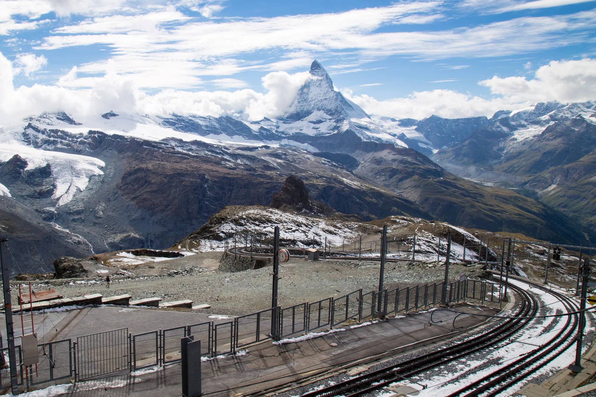 rechtenvrije afbeelding ns international