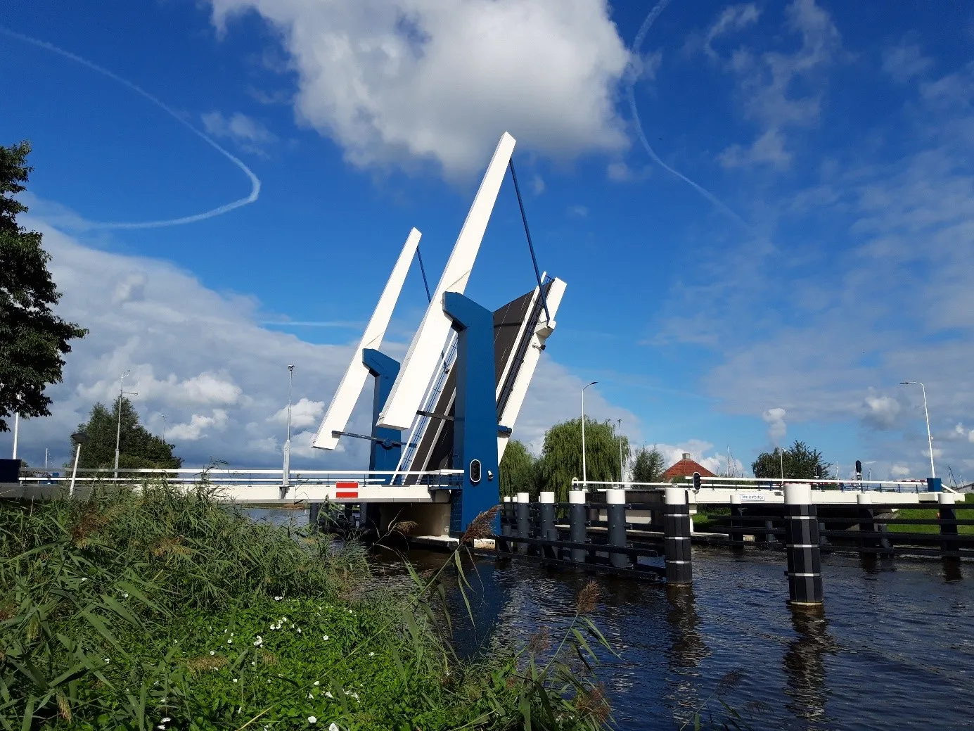 sansleatbrege terherne