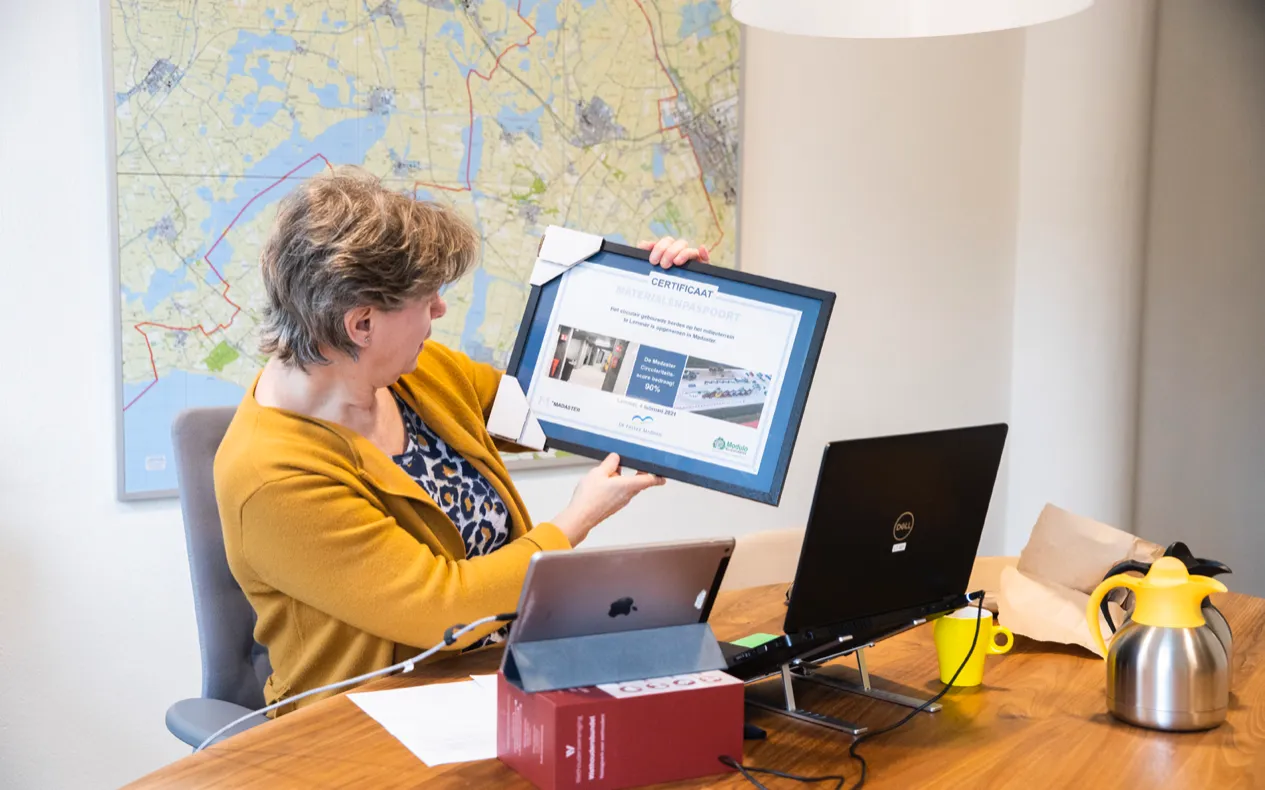 schermafbeelding 2021 02 05 om 112928